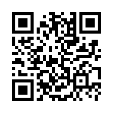 QR Code for 1PqLMxGT9RTWCt2rFPv6V73EqwC1oyNFVG