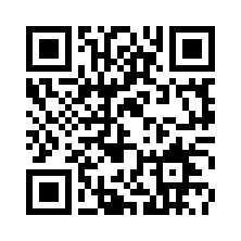 QR Code for 1PqLNmUq1kTHGEoyPfdGDtFuUd4xpuA1KR