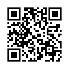 QR Code for 1PqLPfK4RdHqXetgRFx5vu6dGLYypNgvnj