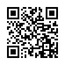 QR Code for 1PqLQjKX29uyUHcufpWDTNGeUmJaXF5sjX