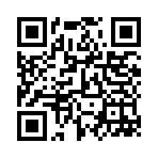 QR Code for 1PqLVD8KKCFdSAjAAeoNh8SVnbQvbNYH25