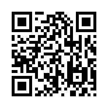 QR Code for 1PqLVYfRRZwfABGVmVmNETuosjdmBZ3cEm