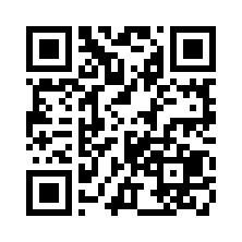 QR Code for 1PqLZDmxEa3cABPCMbRxC1LmBUzNiDWoz