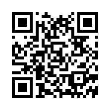 QR Code for 1PqLZngwpvdPPCGbuh39Lm5hQVgHWR5CZv