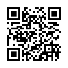 QR Code for 1PqLd89zQVJLRV51phLi6DkMFpG8VGbDDV