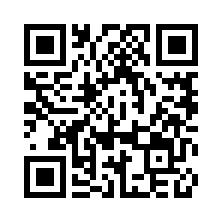 QR Code for 1PqLeQ9PRZaSWbkRGDPhEnizoYsPXVSuNH