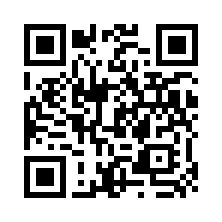 QR Code for 1PqLg2LyfkCSzpdkdrxsPpk4jbcv3AKXcT