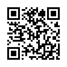 QR Code for 1PqLjZKV5btBAM4KGKgBh2RKJpnrUAo7nt