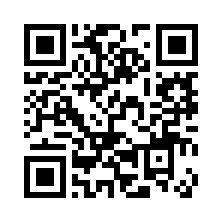 QR Code for 1PqLnuzKGykVXzcDtDRfJSfTz1dMSFgSDF