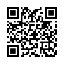QR Code for 1PqLoJLDDNq3phkFFQJEeyR1t6tXR1AFxG