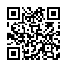 QR Code for 1PqLotE9JCYFaDVeZcb8YHigX5WWztE3RV