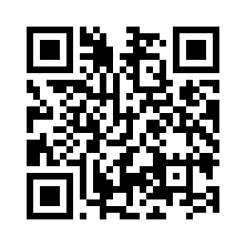 QR Code for 1PqLtBb1fCWdcXnit1Z79wzgJPSLG53RGt
