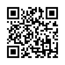 QR Code for 1PqLtNFzDytV7x32RD1RBbF68nZeubUeba