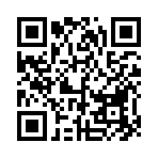 QR Code for 1PqLy6LnRDsS9KBPL64pKJmkxQXR39Hs7U