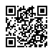 QR Code for 1PqLzJAXvDoCaapynAM8HaccLAfGkvwVwS