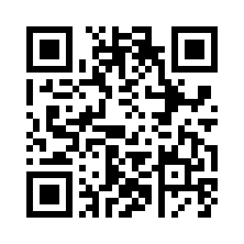 QR Code for 1PqM2ckZXVQonmPfzdiv4PNJxFUJ2LLaSA
