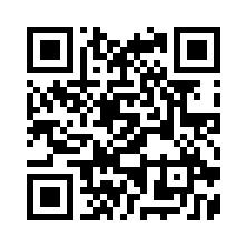 QR Code for 1PqM3MG1a86phZoppToQ7veWoCz8sebftd