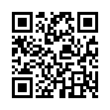 QR Code for 1PqM9NH8dMXbp59ebqPXAjhsE5Ynvf5HVs