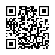 QR Code for 1PqMAMcKi6V1S4F9ejxkqvMEqteixmAjWB