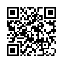 QR Code for 1PqMBk7iJS4aWaayEc5tkCgrW6QairdBJR