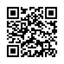 QR Code for 1PqMCbSrDp5ATNFN9tspeweZMQehFLJyde