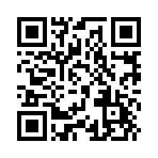 QR Code for 1PqMD552z1Rap1qRdCVtfijYBTLPWPVwcL