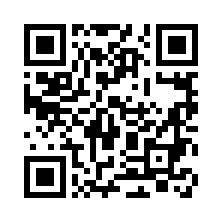 QR Code for 1PqMDQoeGvbarQMLUhCfLPXUVoCt1Ahpfd
