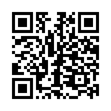QR Code for 1PqMEnKsNnnVCYuPeyC6qM6oq3XN4CFc2B