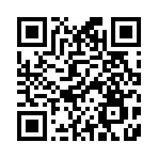 QR Code for 1PqMFw9uMkscaapf1qVMT1JkKW2BHnWEuV