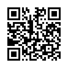 QR Code for 1PqMM2YYFHqXK9RQD7BaFfZgJeebrazR8X