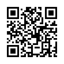 QR Code for 1PqMQogosmPWrP3KWPzMFdcAMY3eMu7SNh