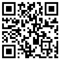 QR Code for 1PqMRf4rpEnSsXmuKwWXKpc8gx94MACf4e