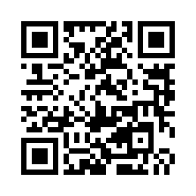 QR Code for 1PqMTZ2orJDWSZroupHHDTx1suJMPhw7kS