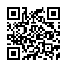 QR Code for 1PqMUo7y2UXnW2oMBGKbeeS3WakpcLvESL