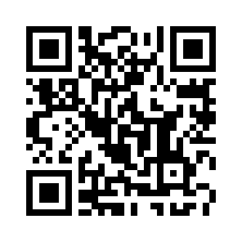 QR Code for 1PqMWH7mh3x2Bvsn5AeY8vWN2FZD176ZXS