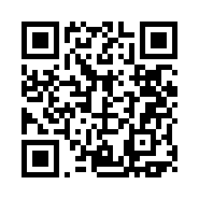 QR Code for 1PqMWNA3WjVMybfTZeYyGVheFsZuc5nSbG