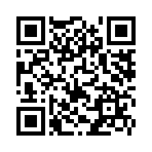 QR Code for 1PqMWvY3dMWMG9RGYpRNCJS9CPD4DKtwsQ