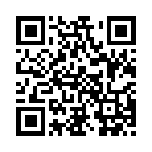 QR Code for 1PqMZ85JSX6MRdennbBZVcp7kaQVEcdRUa