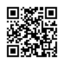 QR Code for 1PqMZL6TCUtWqgg9qMpfaU9wpXRCN4nRLj