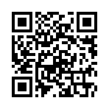 QR Code for 1PqMa6jtz2CSDLdxSgDHtwpTtUXvnWWE4F