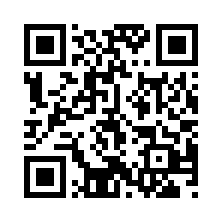 QR Code for 1PqMaZtCcPyQrdYEy8zupiEhGVWgHSGV53