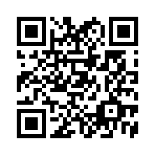 QR Code for 1PqMer1qy3LLzhUgDhPdY5bwmwwSaukEHb