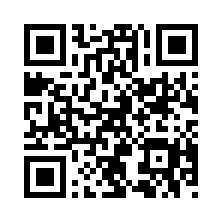 QR Code for 1PqMkunZjwtDypoVpeWV9sTGUMmNegGenE
