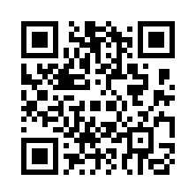 QR Code for 1PqMo5GcKGGwMN9NGbpGq1PE2BpZfRBA7G