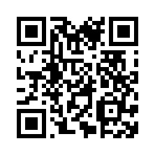 QR Code for 1PqMoGk2Wqz2QvCpidmCiZ8KBqhzURdFuK