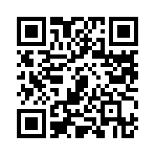 QR Code for 1PqMtMRTStWzesjdpoxGqRojCy1CGSFSJ8