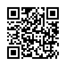 QR Code for 1PqMwQcRmzm9PVmoRYaxY2zyJSaAJZP5Rc
