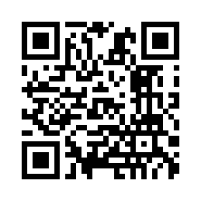 QR Code for 1PqMyYLE3rppPzbFn39m5wuKVCfNRANPD