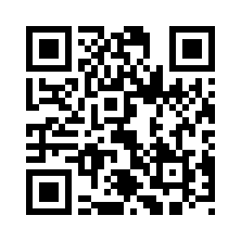 QR Code for 1PqMyczuyjmTaLKy8dWJffvJYfeZAigLab