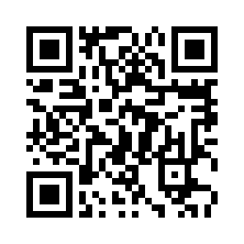 QR Code for 1PqMzsB9pcHrbxPD6K3dif7zctZre2CTjV